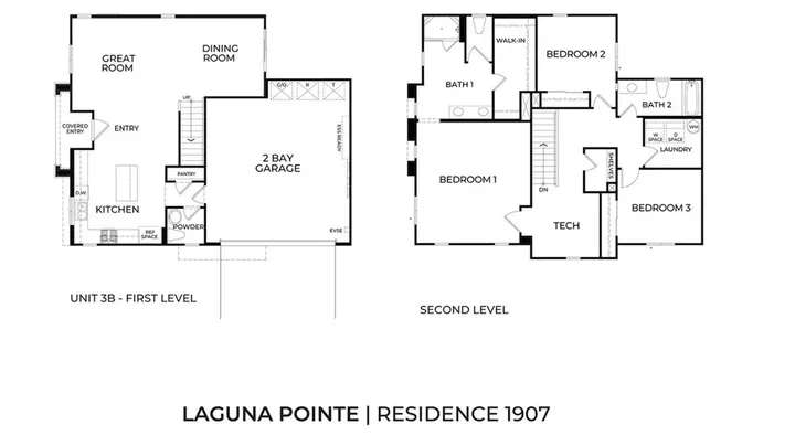 Property Photo: 30904 Olas Court CA 92530