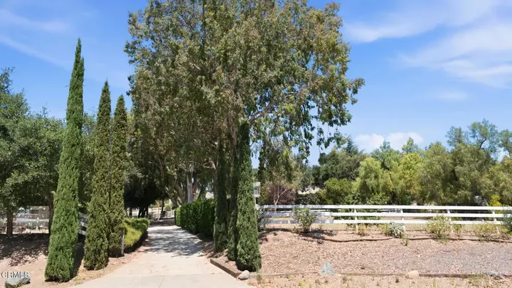 Property Photo:  2775 Quail Valley Road  CA 93463 