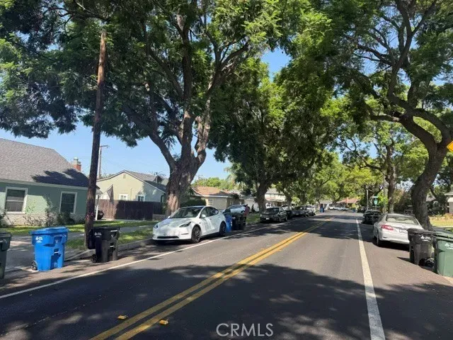 Property Photo: 13866 La Cuarta Street CA 90602