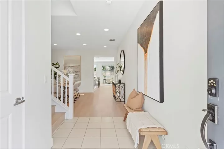 Property Photo:  12858 Merdian St  CA 92880 