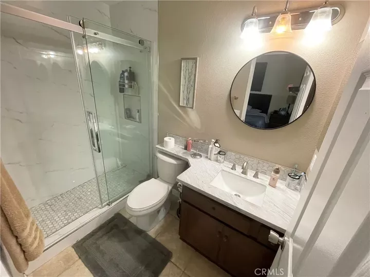 Property Photo:  2522 W Calle Vista Drive  CA 92377 
