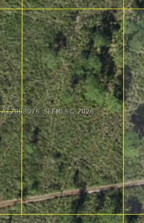 Property Photo:  0 Frostproof  FL 33843 