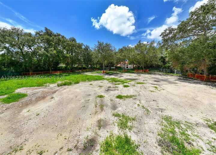 Property Photo:  6285 SW 98th St  FL 33156 