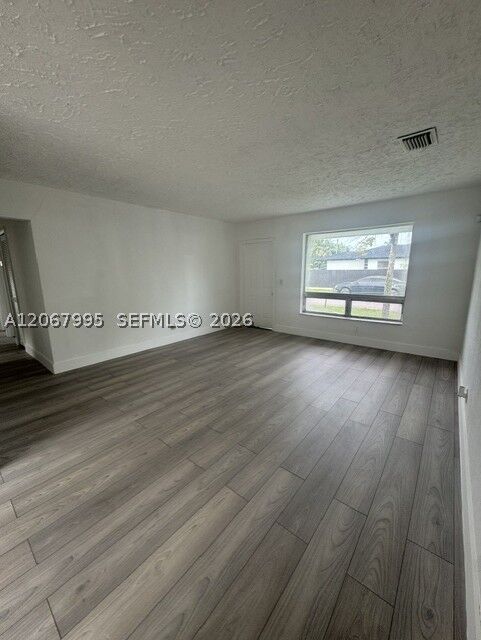Property Photo:  5191 SW 22nd St  FL 33023 