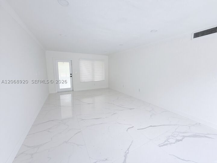 Property Photo: 1314 Ferdinand St FL 33134