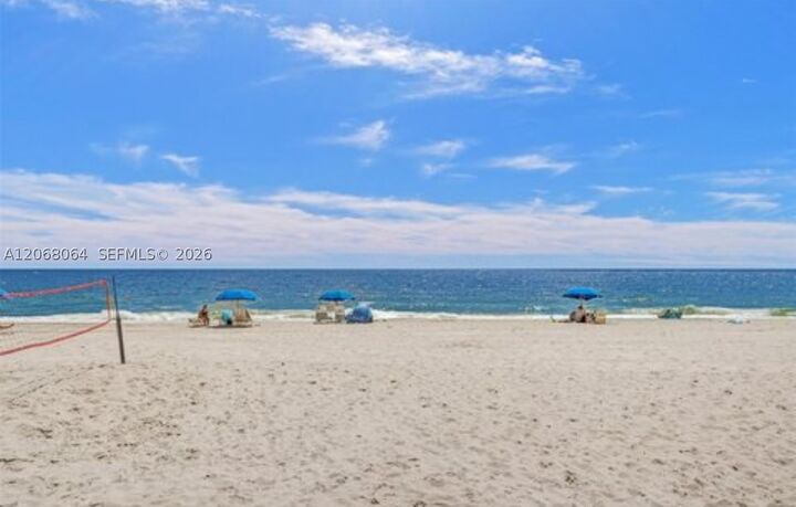 Property Photo:  4040 Galt Ocean Dr 221  FL 33308 