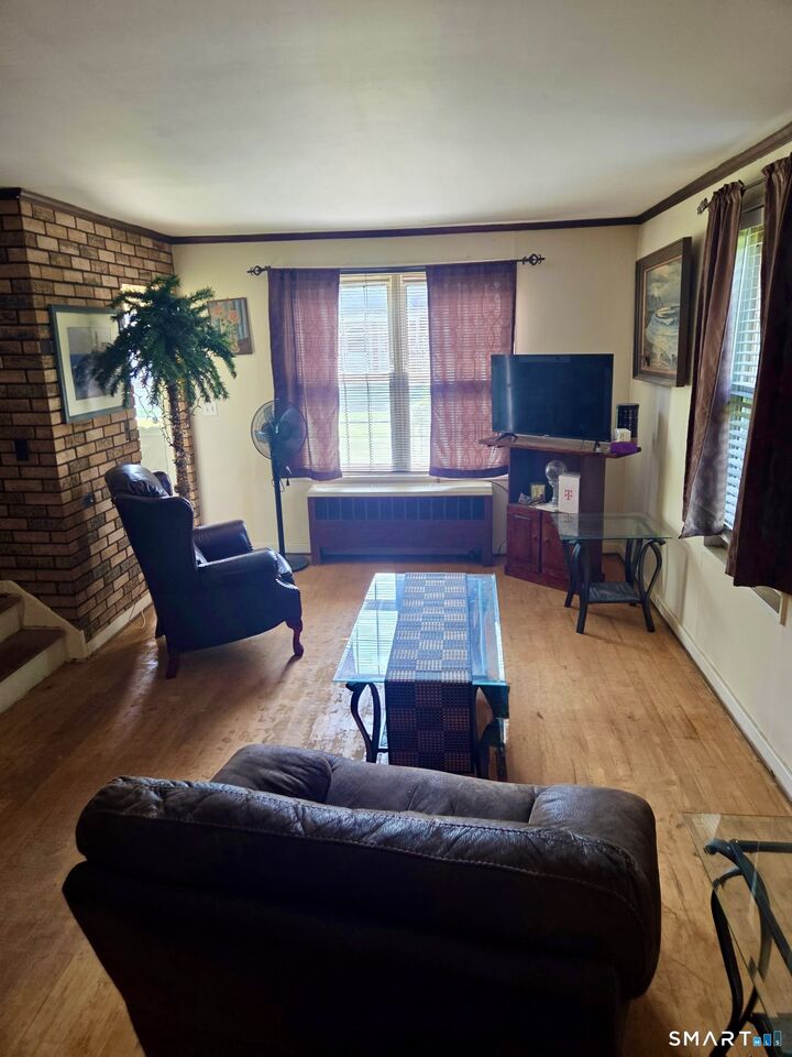 Property Photo: 238 Pennsylvania Avenue 238 CT 06610