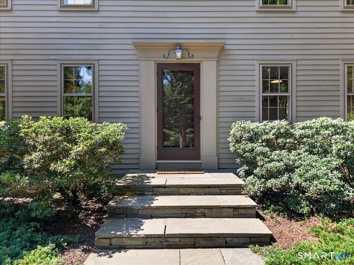 Property Photo:  88 Tipping Rock Road  CT 06378 