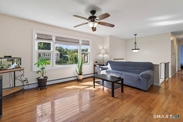 Property Photo:  6 Ridge Road  CT 06483 