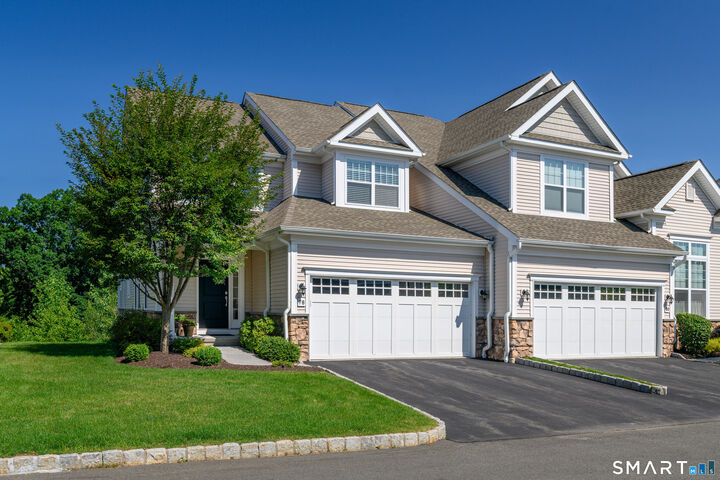Property Photo:  78 Great Hill Drive 78  CT 06801 