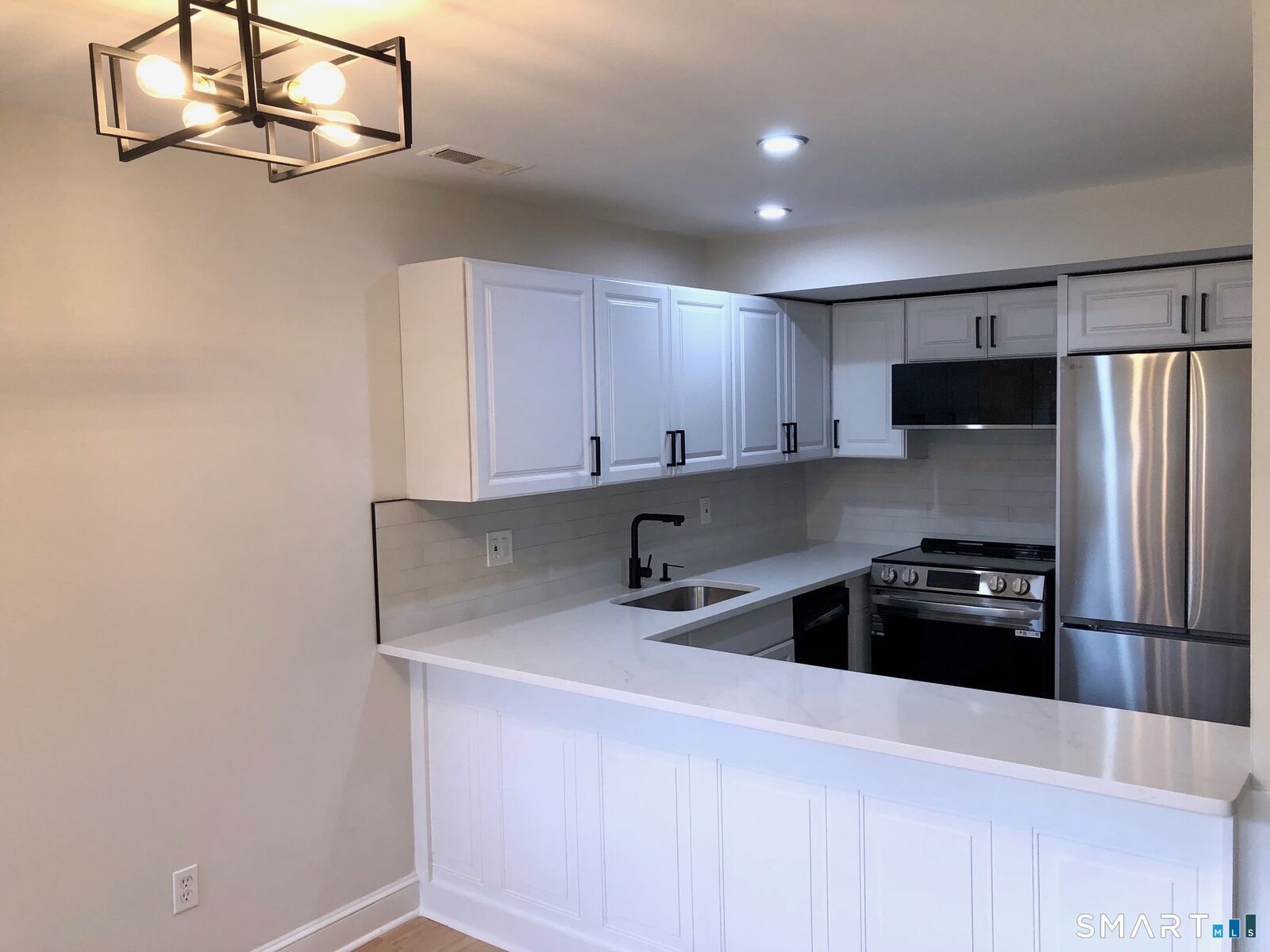 Property Photo:  229 Bacon Pond Road 312  CT 06798 