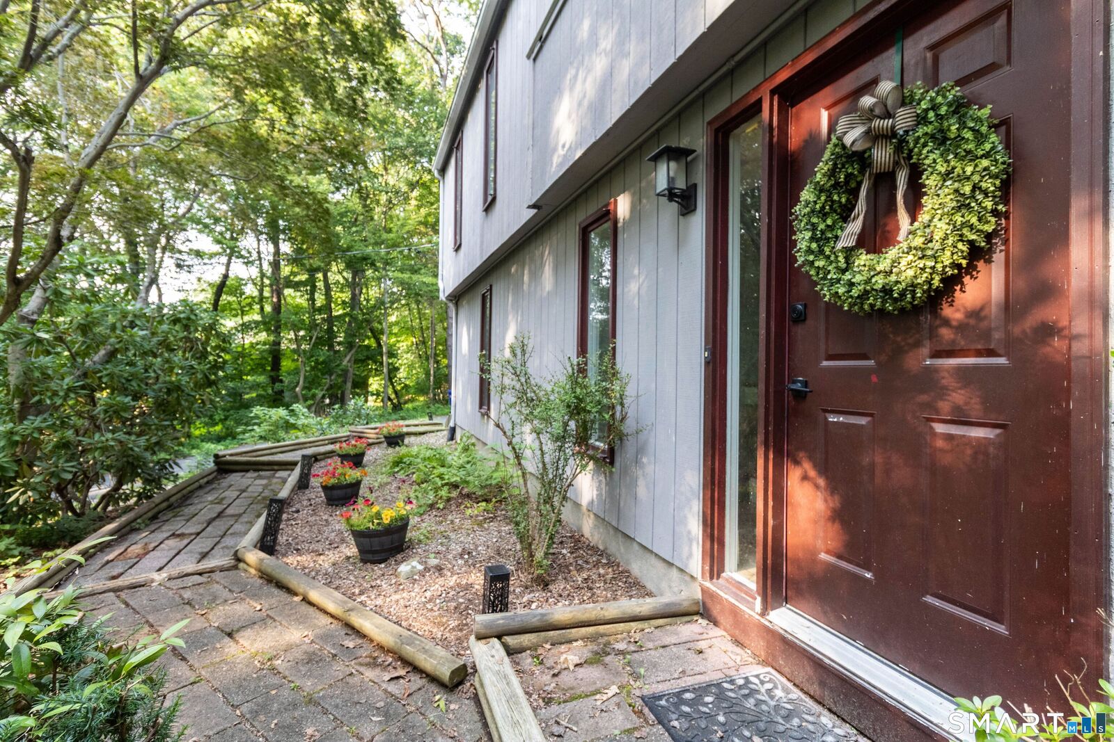 Property Photo: 248 Manchester Road CT 06033