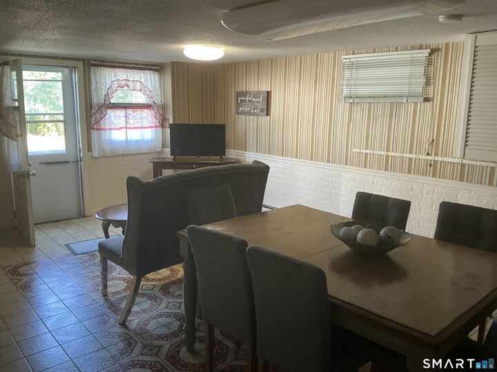 Property Photo:  61 Shepard Avenue Ll  CT 06512 