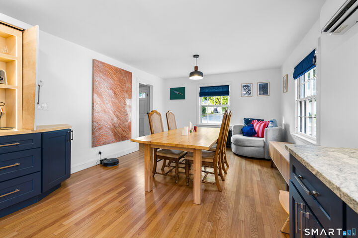 Property Photo: 57 Fennbrook Road CT 06119