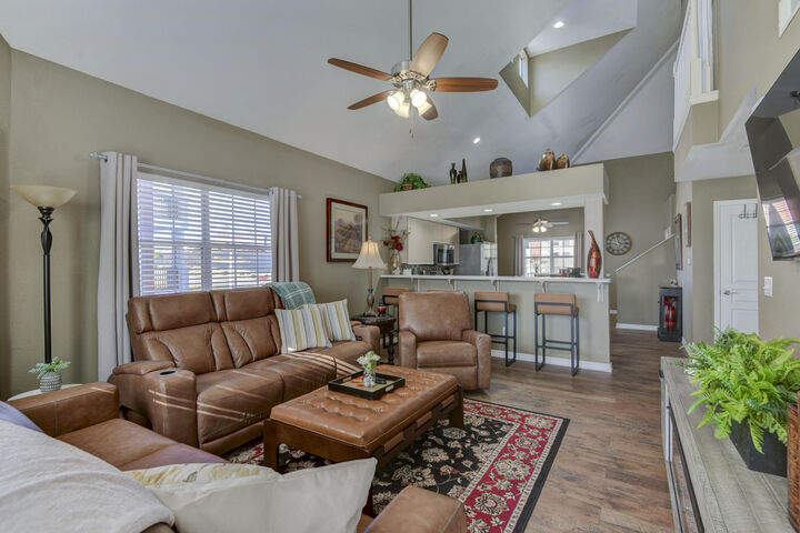 Property Photo: 2800 Green Mountain Drive MO 65616