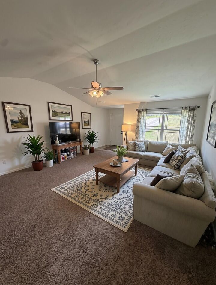 Property Photo: 135 Bald Cypress Court MO 65672