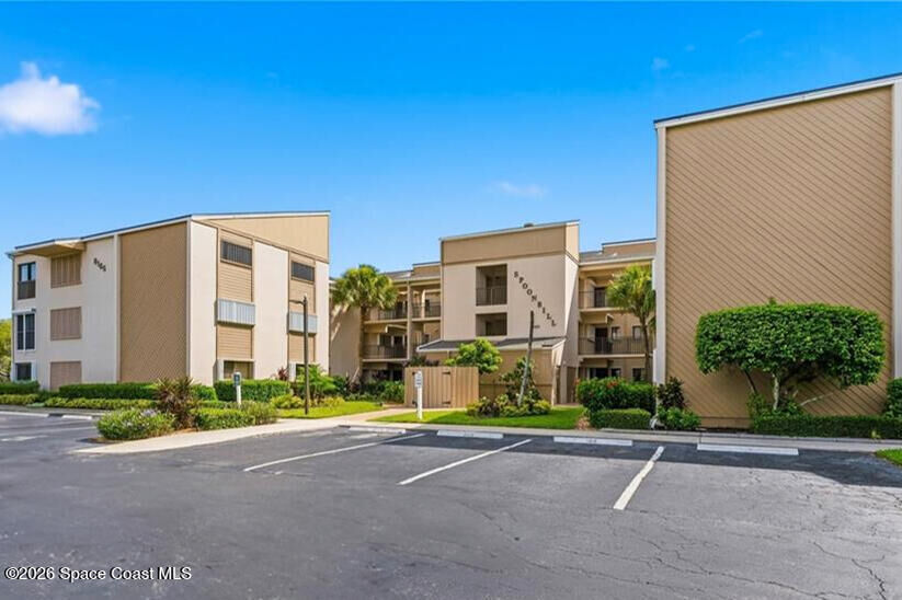 Property Photo: 6165 S Mirror Lake Drive FL 32958