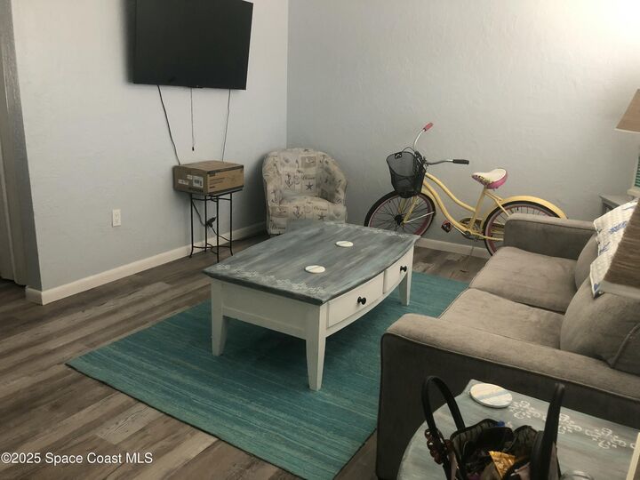 Property Photo:  380 N Brevard Avenue  FL 32931 