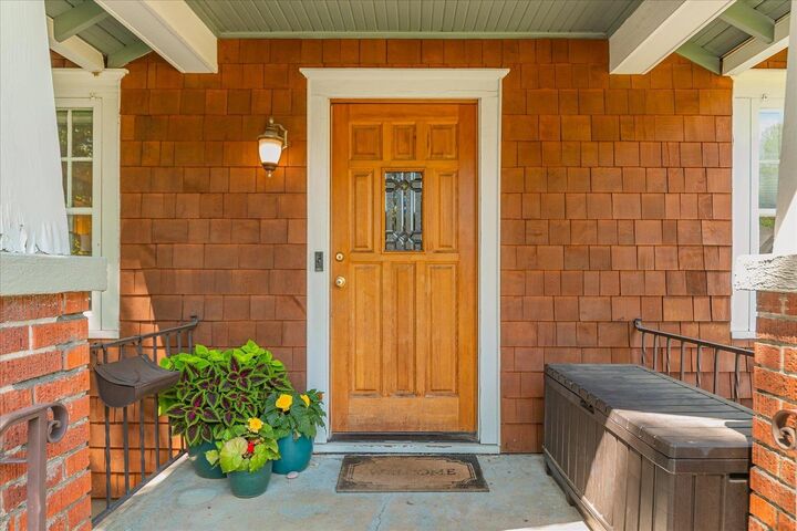 Property Photo:  618 W 26th Ave  WA 99203 