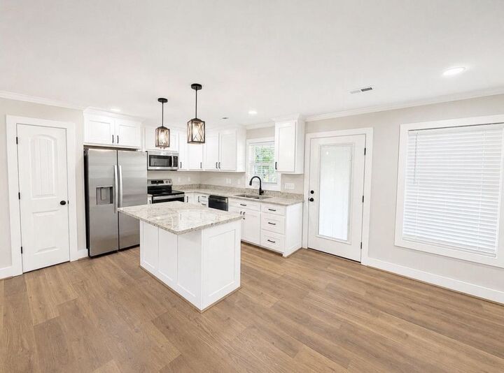 Property Photo: 30 Whiteside Street SC 29301