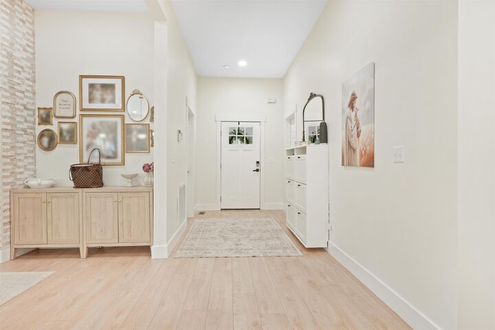 Property Photo: 56 Beverly Hills Drive SC 29301