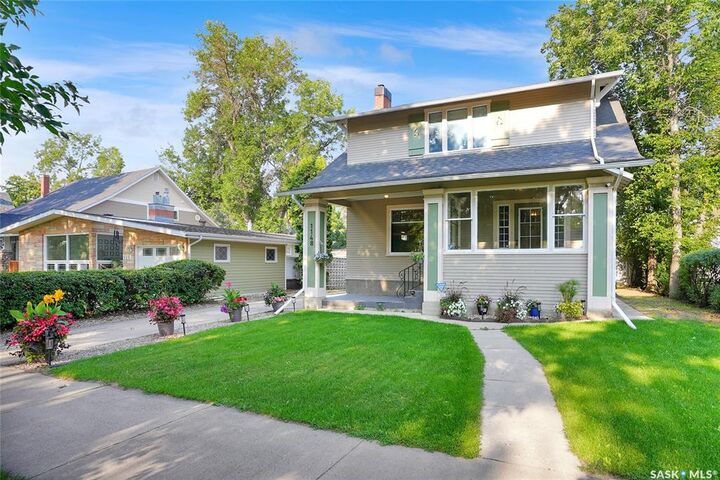 1148 Redland Avenue — photo 1