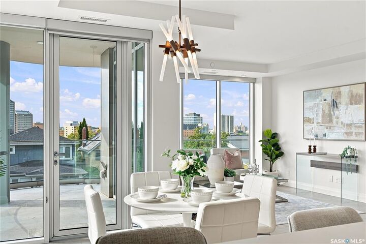 Property Photo: 637 University Drive 306 SK S7N 0H8