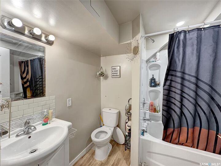 Property Photo:  1671 103rd Street  SK S9A 1L6 