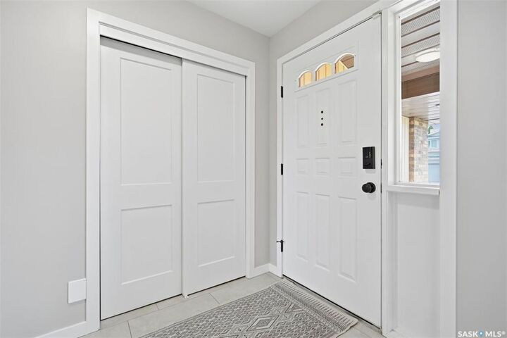 Property Photo:  306 Whitewood Road  SK S7J 4L8 