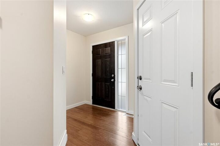 Property Photo: 410 Hunter Road 309 SK S7T 0L5