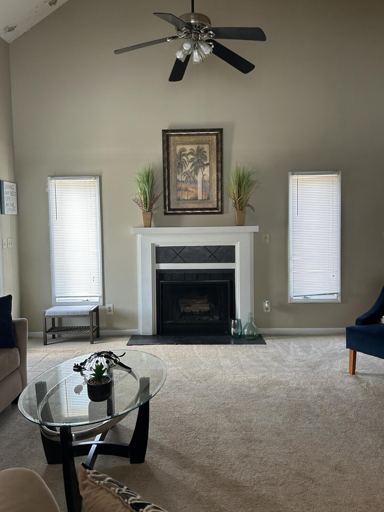 Property Photo:  35 Foxcroft Lane  SC 29577 