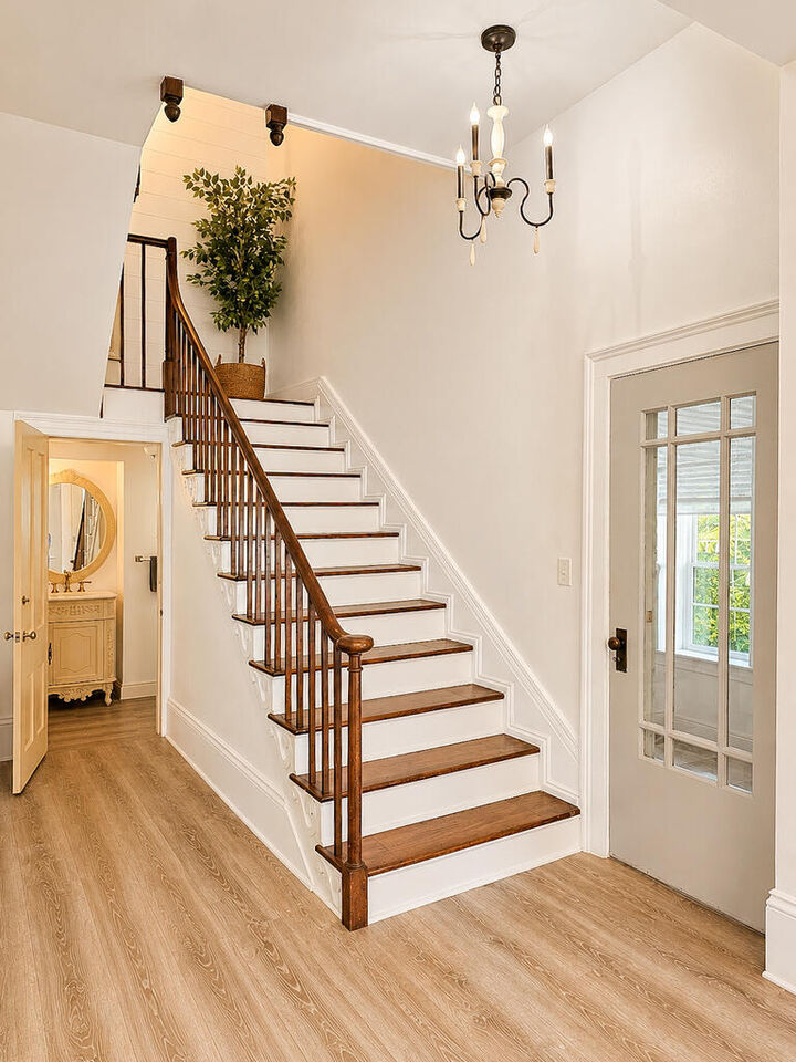 Property Photo:  409 1st Ave  OH 45631 