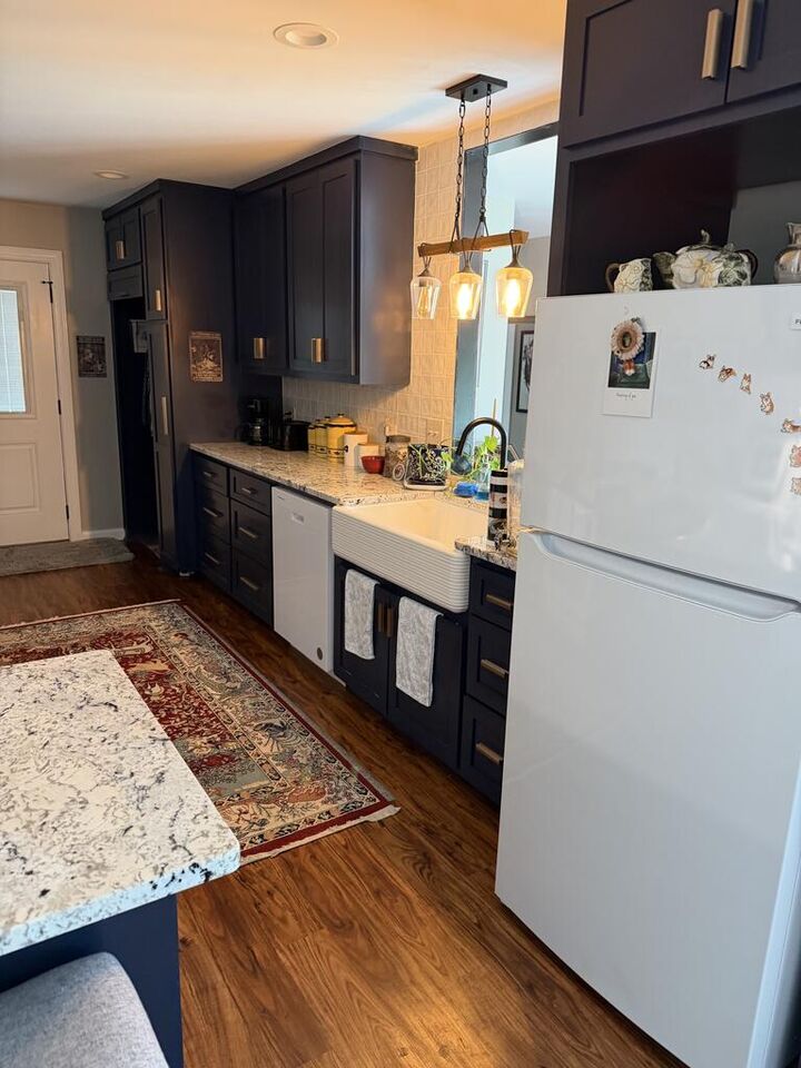 Property Photo:  2460 County Road 17  AL 36345 