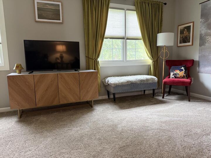Property Photo:  2460 County Road 17  AL 36345 