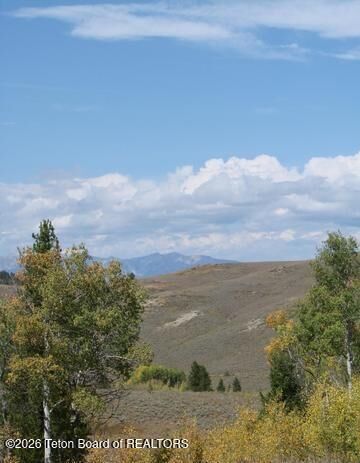 Property Photo: Tbd Chippewaugh Lane WY 82922