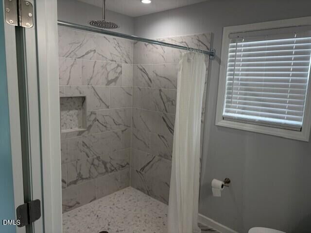 Property Photo: 310 Mineral Spring Lane NC 27526