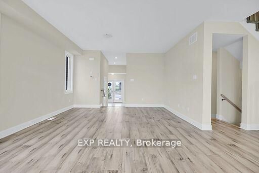 Property Photo: 15 Reynolds Avenue ON K7C 0W4