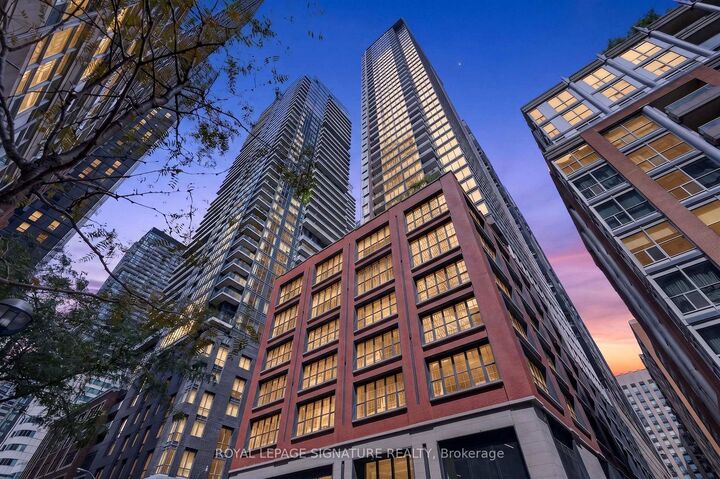 15 Mercer Street 4005 — photo 1