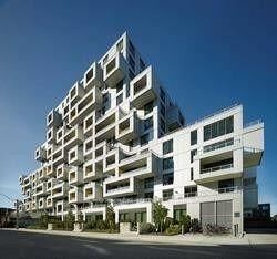 Property Photo:  38 Cameron Street 819  ON M5T 0C3 