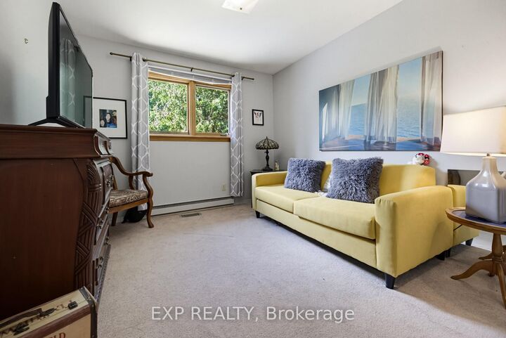 Property Photo: 6 Palace Street ON L7K 0A2