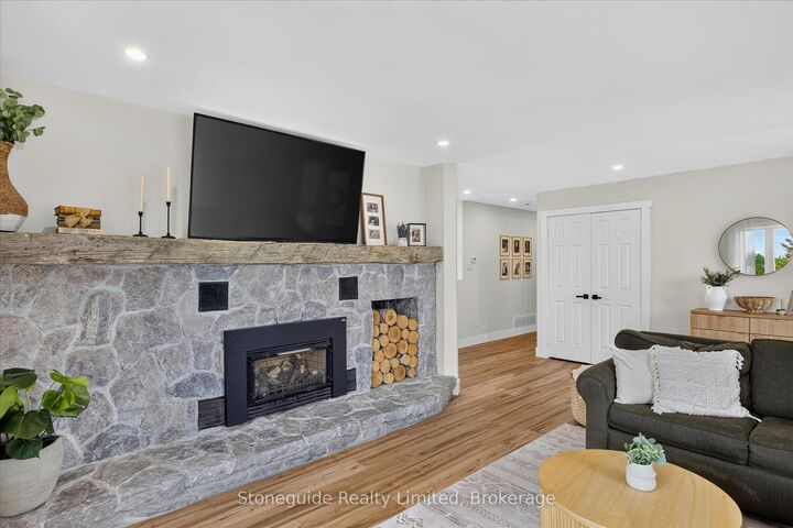 47 Grandview Drive — photo 1