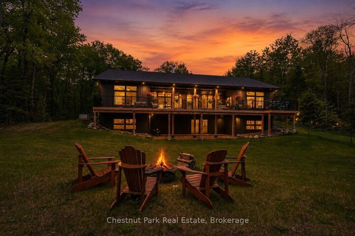 149 Lynx Drive — photo 1