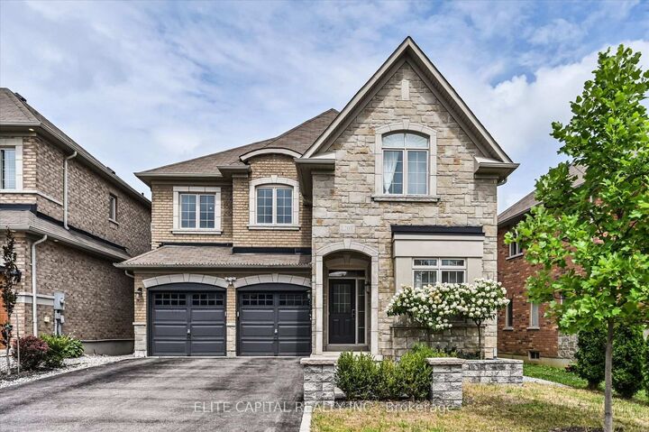 1208 Atkins Drive — photo 1