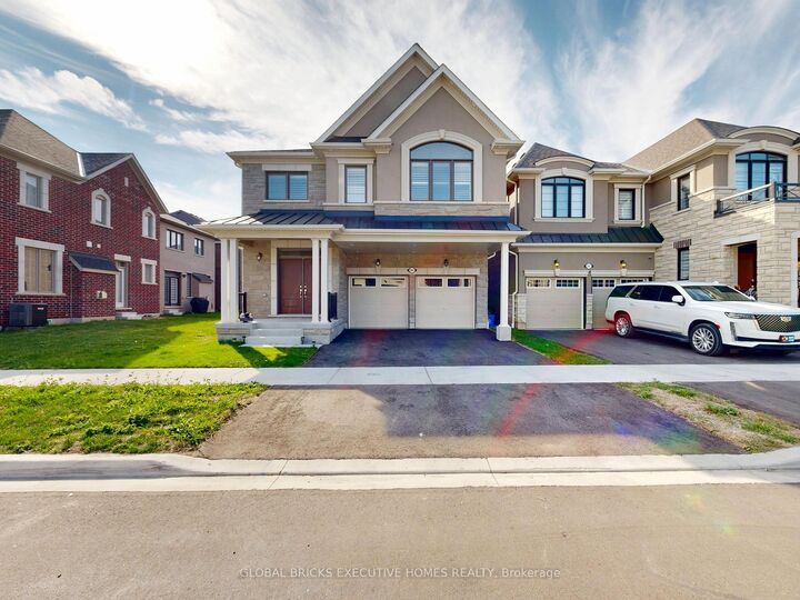 2885 Foxden Square — photo 1
