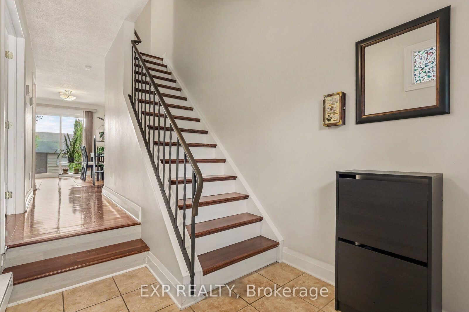 Property Photo: 1594 Fortier Street 26 ON K1T 1T7