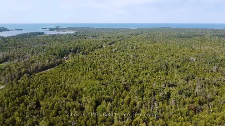 Pt Lt 6 Pike Bay Road — photo 1