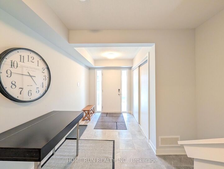 Property Photo: 312 Parallax Private ON K2J 7B3