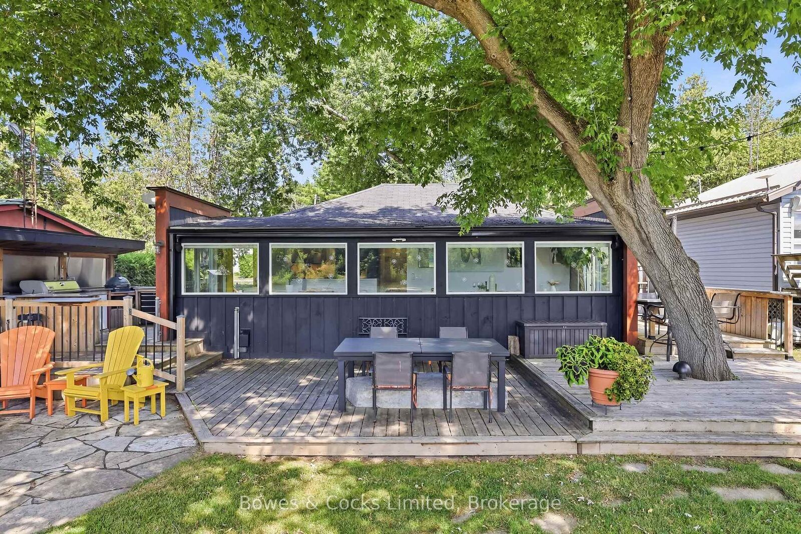 Property Photo:  2817 River Avenue  ON K0L 3G0 