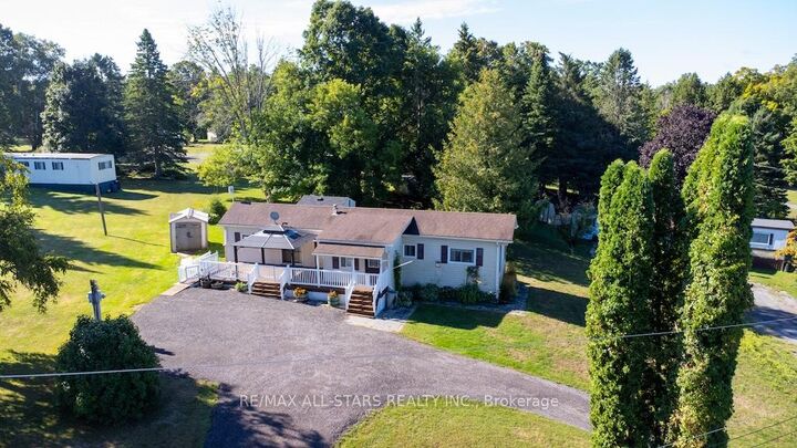 Property Photo: 7 Marlene Drive ON L0A 1A0