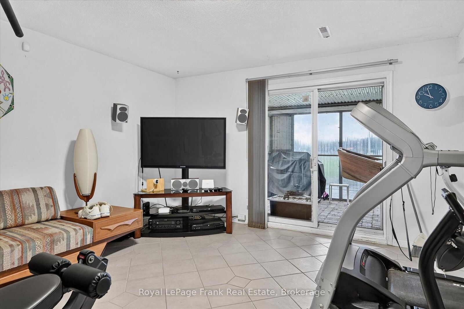 Property Photo: 34 Birch Point Drive ON K0L 1T0